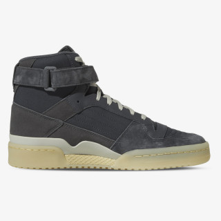 adidas Superge FORUM MID 