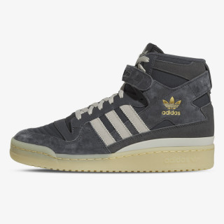 adidas Superge FORUM MID 