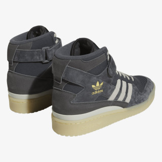 adidas Superge FORUM MID 