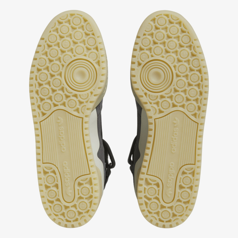 adidas Superge FORUM MID 