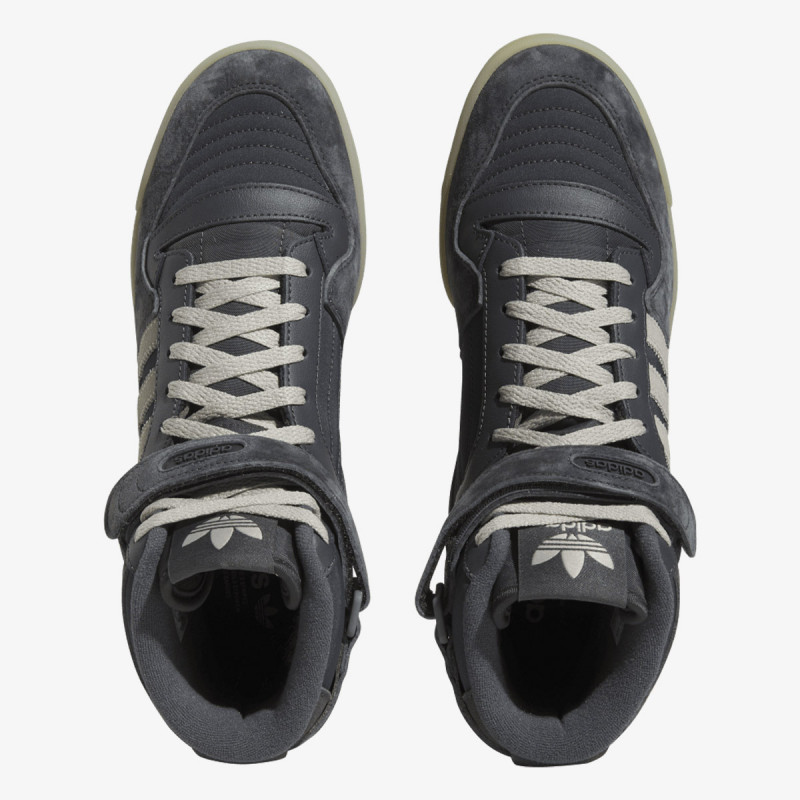 adidas Superge FORUM MID 