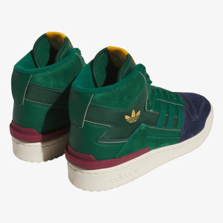 adidas Superge FORUM EXHIBIT MID 2 
