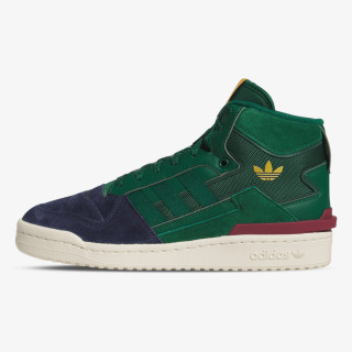 adidas Superge FORUM EXHIBIT MID 2 