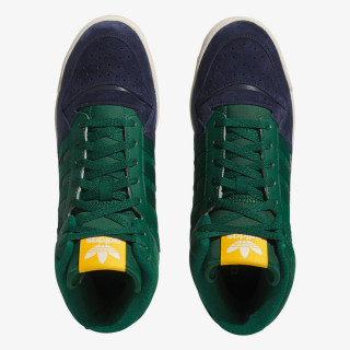 adidas Superge FORUM EXHIBIT MID 2 