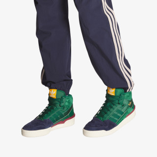 adidas Superge FORUM EXHIBIT MID 2 