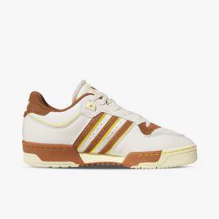 adidas Superge RIVALRY LOW 86 