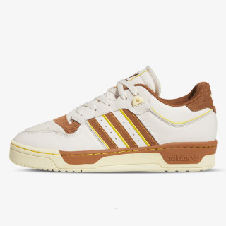 adidas Superge RIVALRY LOW 86 