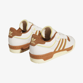 adidas Superge RIVALRY LOW 86 