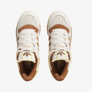 adidas Superge RIVALRY LOW 86 