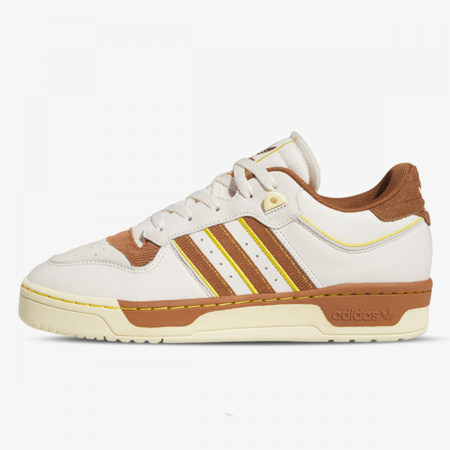 adidas Superge RIVALRY LOW 86 