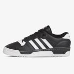 ADIDAS Superge RIVALRY LOW 