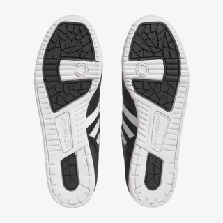 adidas Superge RIVALRY LOW 
