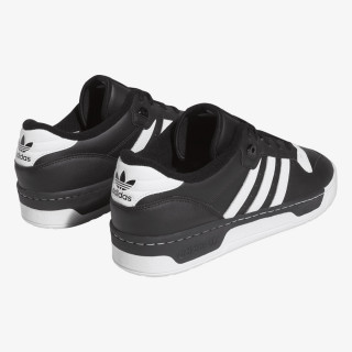 adidas Superge RIVALRY LOW 