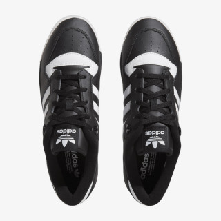 adidas Superge RIVALRY LOW 