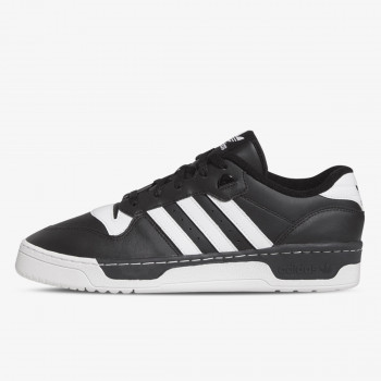 adidas Superge RIVALRY LOW 