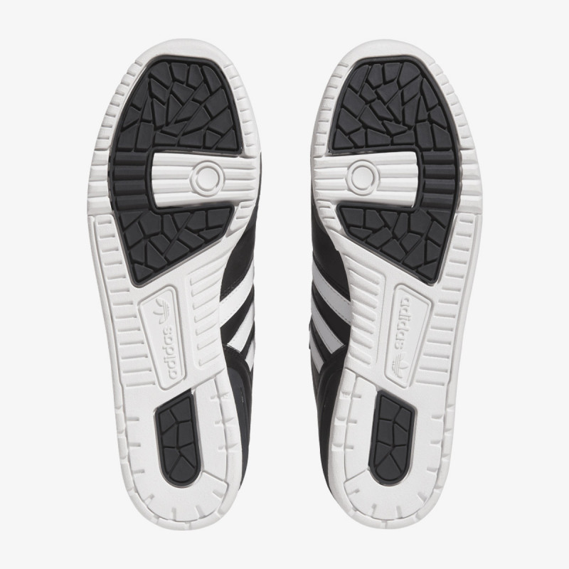adidas Superge RIVALRY LOW 