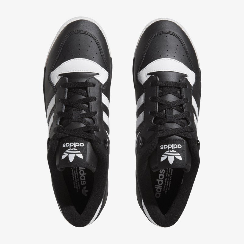 adidas Superge RIVALRY LOW 