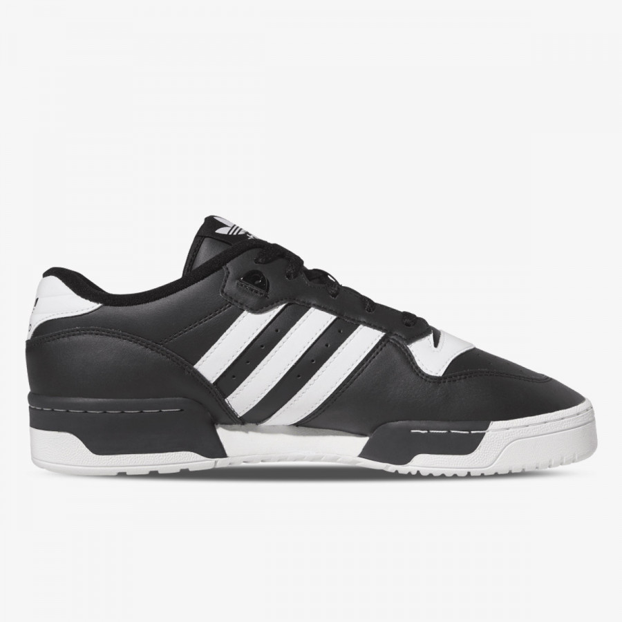 ADIDAS Superge RIVALRY LOW 