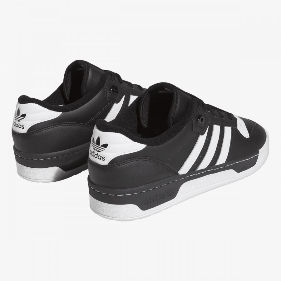 ADIDAS Superge RIVALRY LOW 