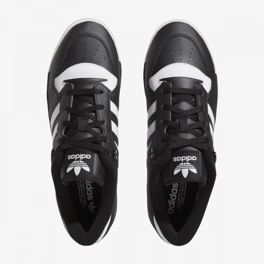 adidas Superge RIVALRY LOW 
