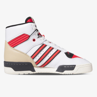 adidas Superge RIVALRY HI 