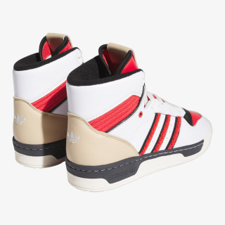adidas Superge RIVALRY HI 