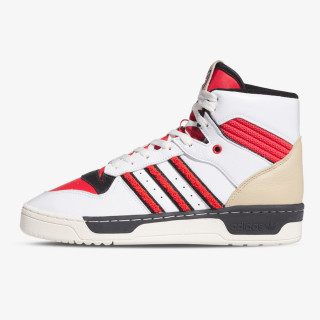 adidas Superge RIVALRY HI 