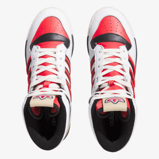 adidas Superge RIVALRY HI 