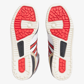 adidas Superge RIVALRY HI 