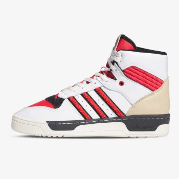 ADIDAS Superge ADIDAS Superge RIVALRY HI 