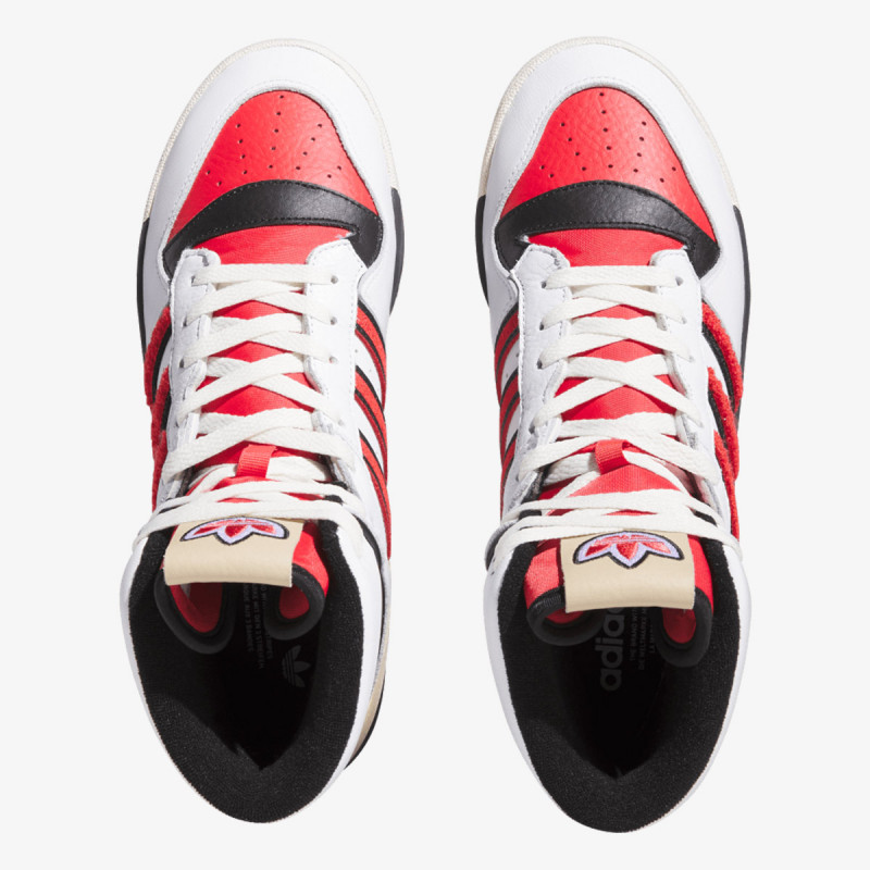 adidas Superge RIVALRY HI 