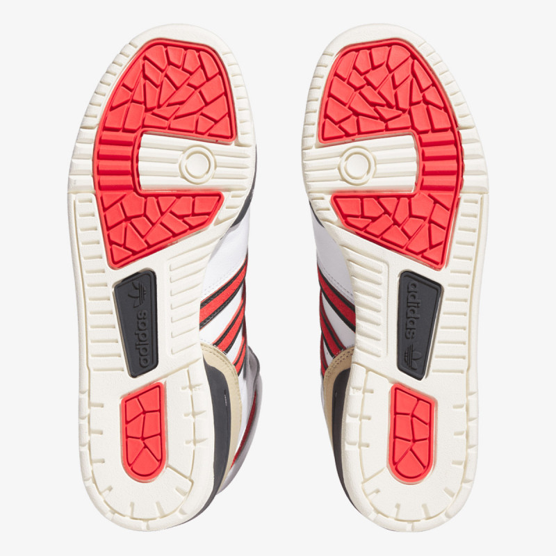 adidas Superge RIVALRY HI 
