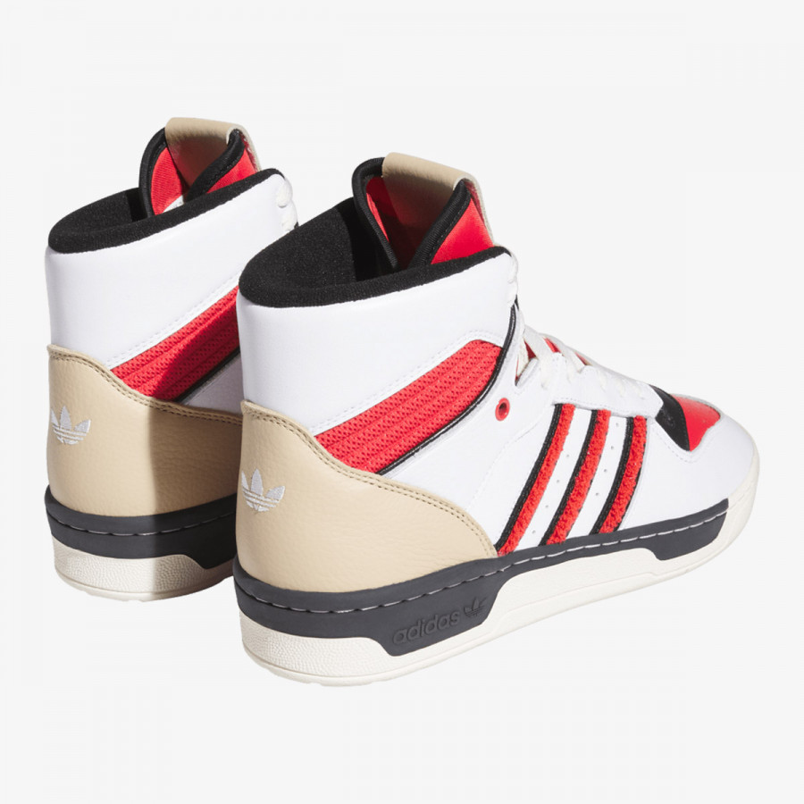 adidas Superge RIVALRY HI 