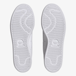 adidas Superge STAN SMITH 