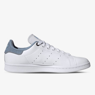 adidas Superge STAN SMITH 