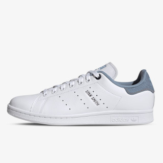adidas Superge STAN SMITH 