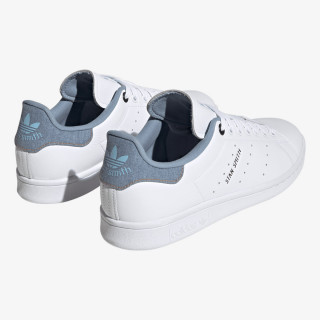adidas Superge STAN SMITH 