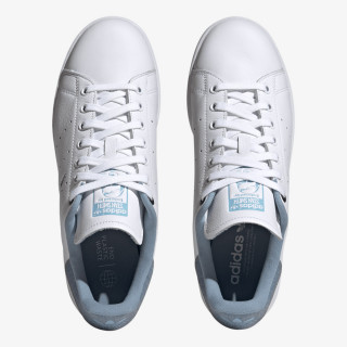 adidas Superge STAN SMITH 