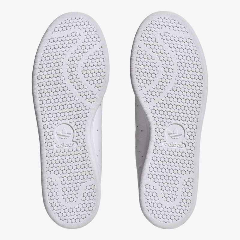 adidas Superge STAN SMITH 