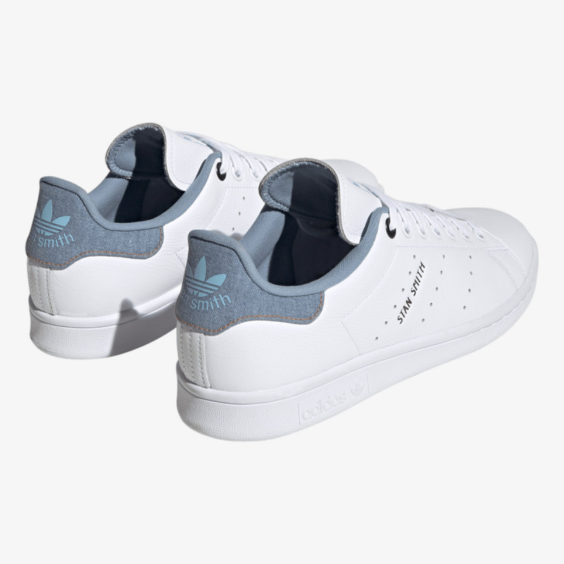 adidas Superge STAN SMITH 