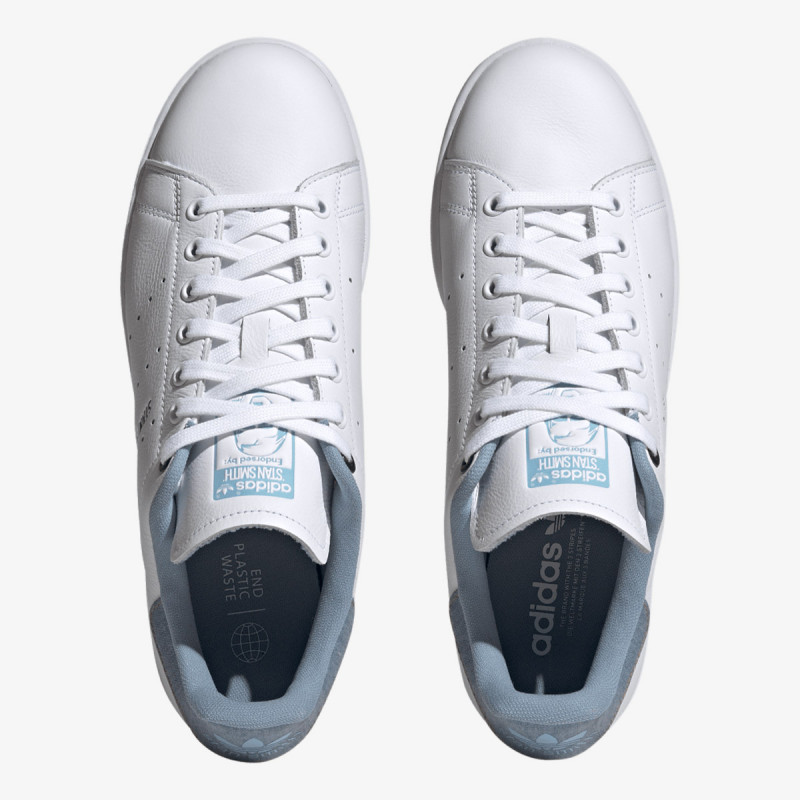 adidas Superge STAN SMITH 