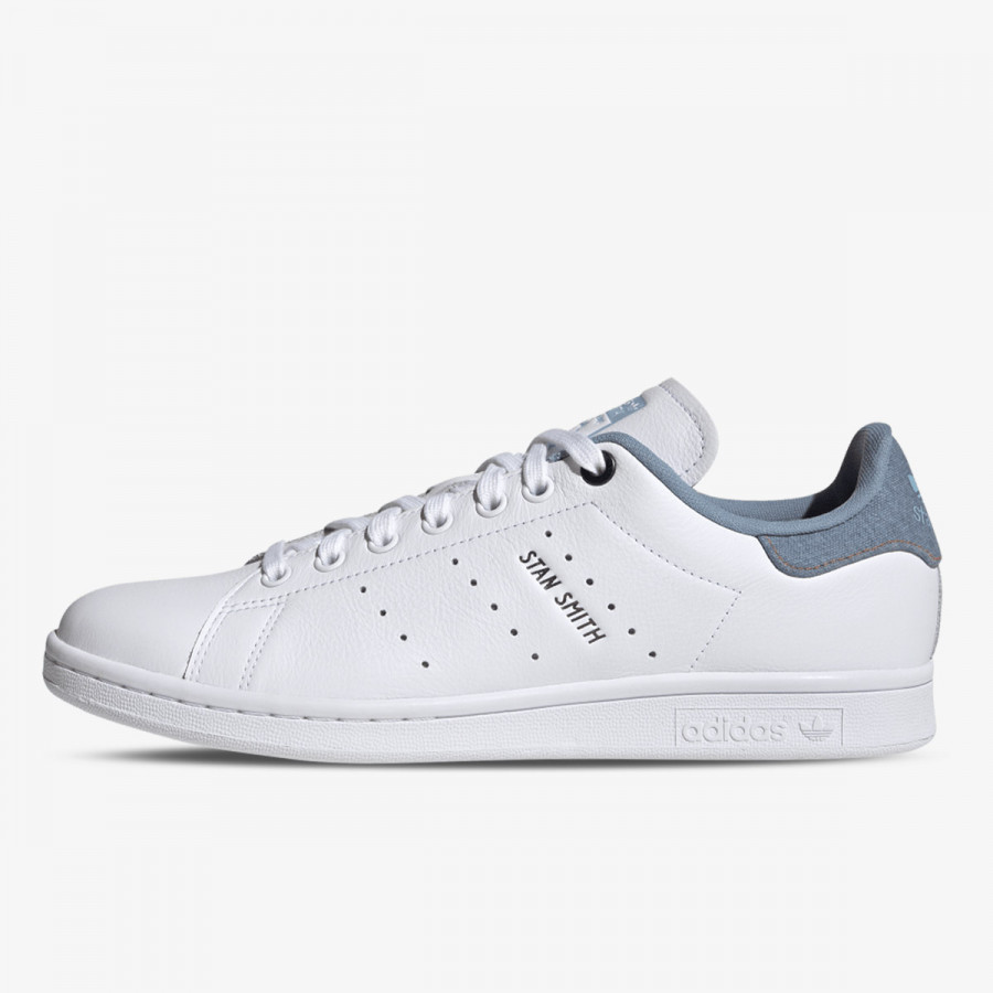 adidas Superge STAN SMITH 