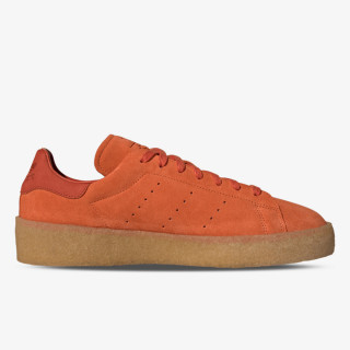 adidas Superge STAN SMITH CREPE 