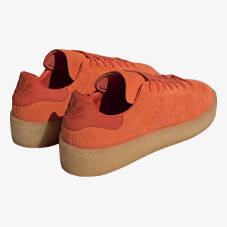 adidas Superge STAN SMITH CREPE 