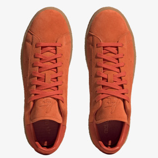 adidas Superge STAN SMITH CREPE 