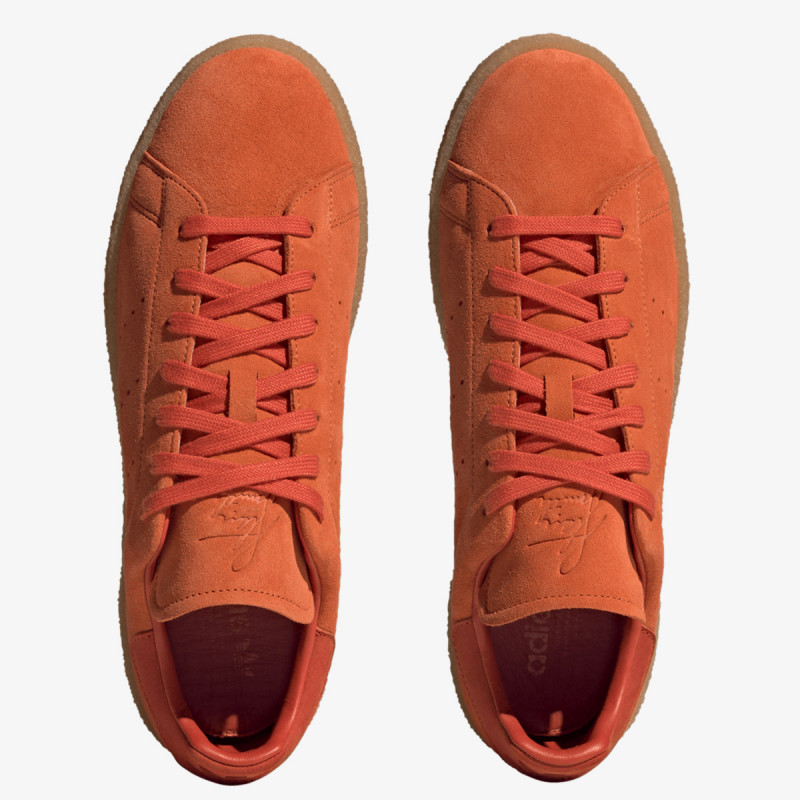 adidas Superge STAN SMITH CREPE 