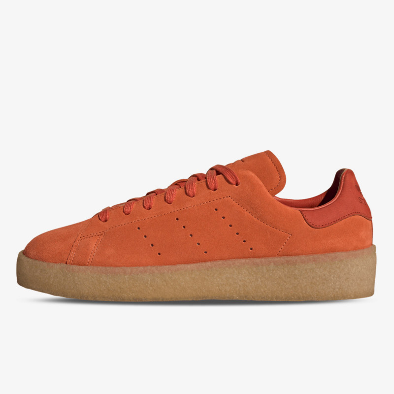 adidas Superge STAN SMITH CREPE 