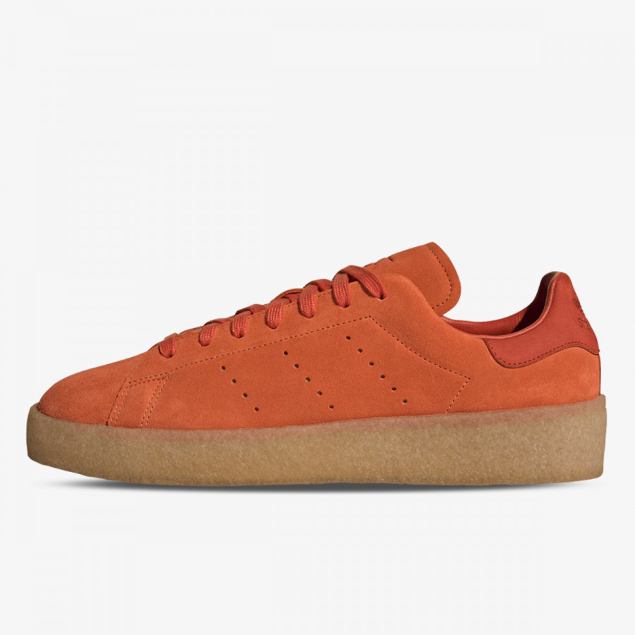 adidas Superge STAN SMITH CREPE 