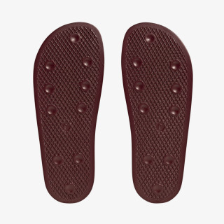 adidas Natikači ADILETTE