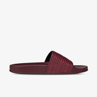 adidas Natikači ADILETTE